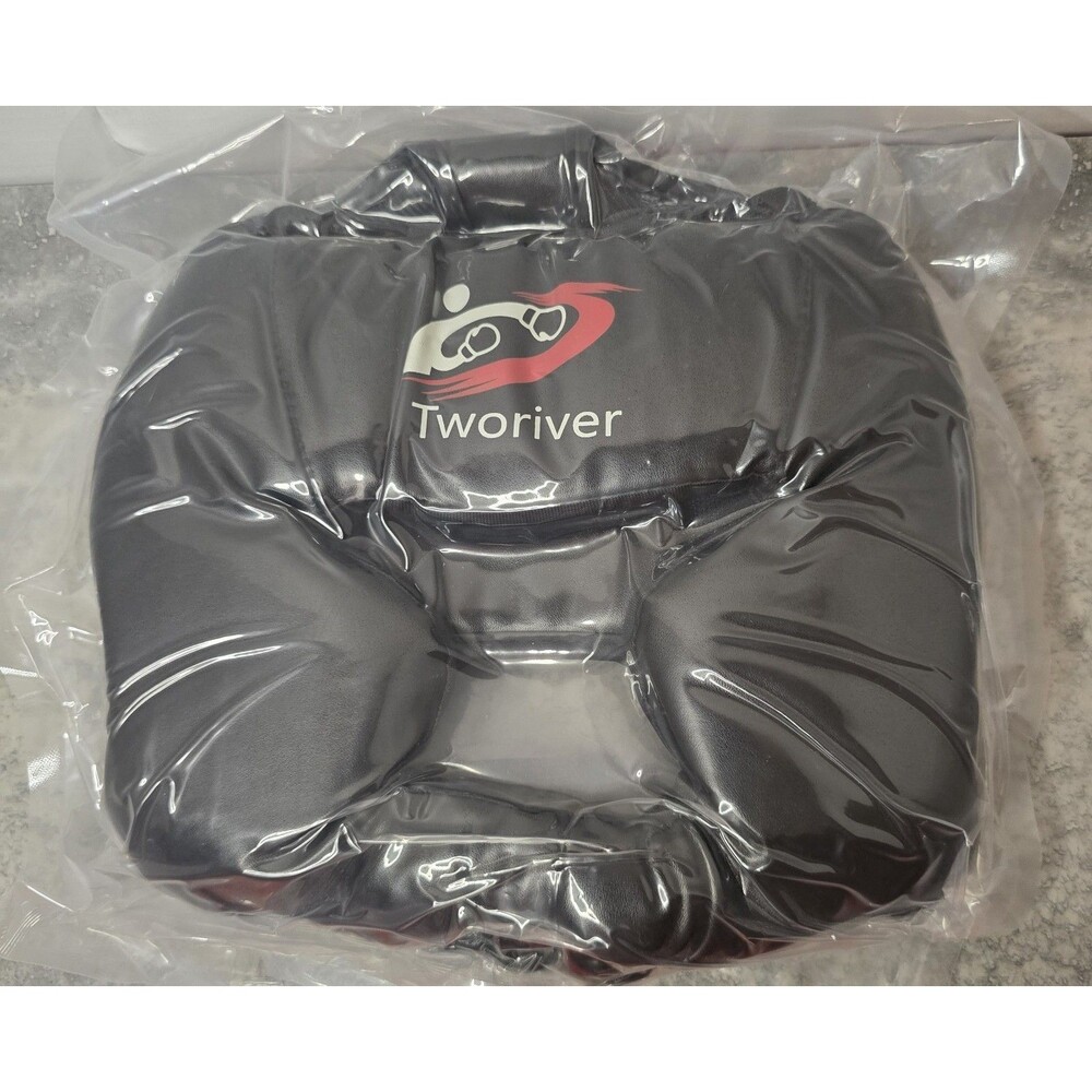 Boxing Headgear 1pk, Adjustable Boxing Head Gear Toys Gifts for Girls Boys